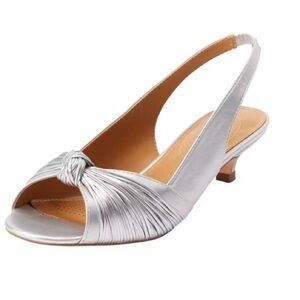 Comfortview The Katelyn Slingback